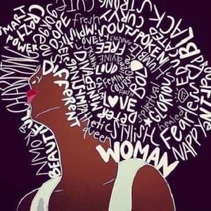 Meet your Posher, Omni